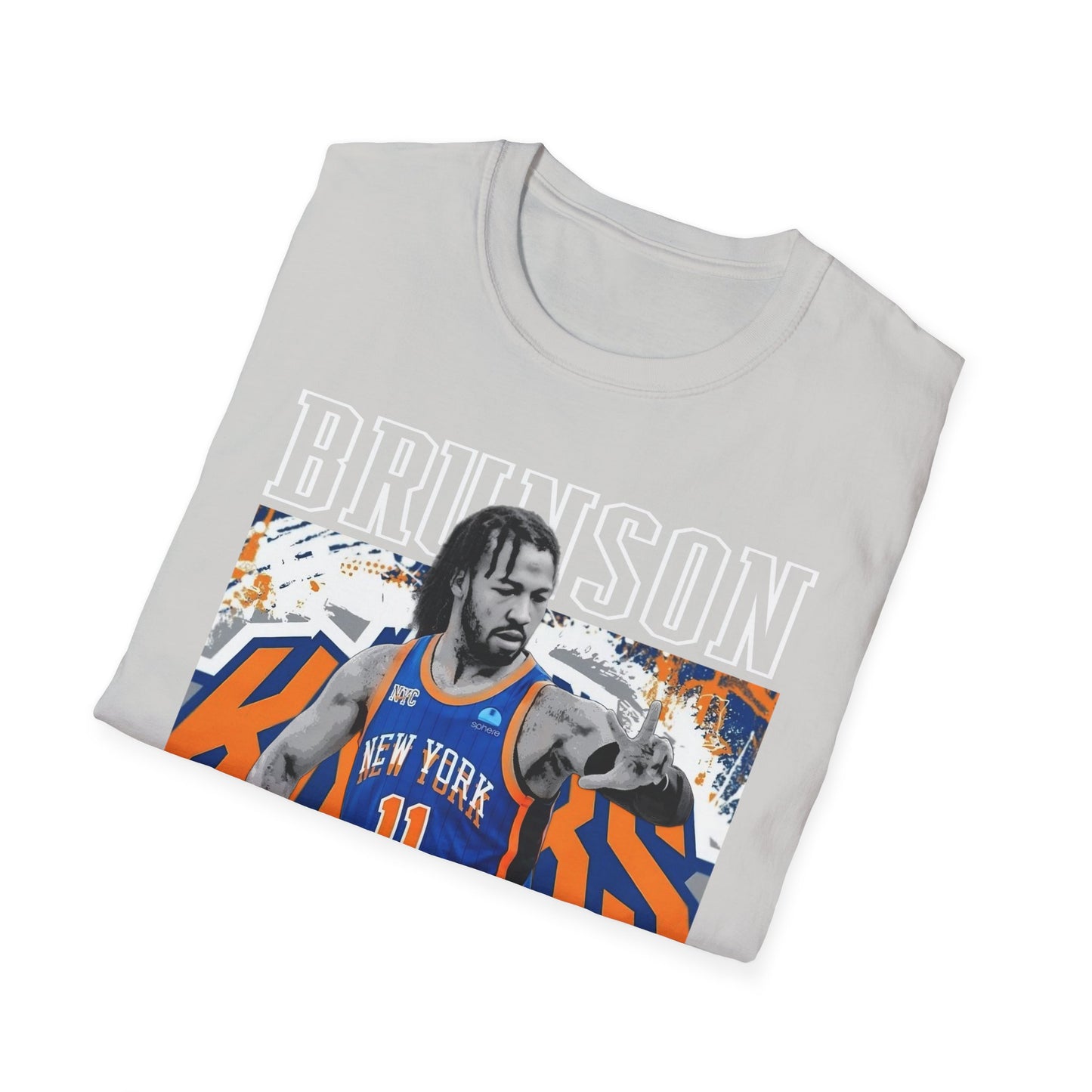 (Premium Design Sports Collection) Captain Clutch