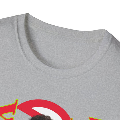 (Premium Design Sports Collection) Ice Tray