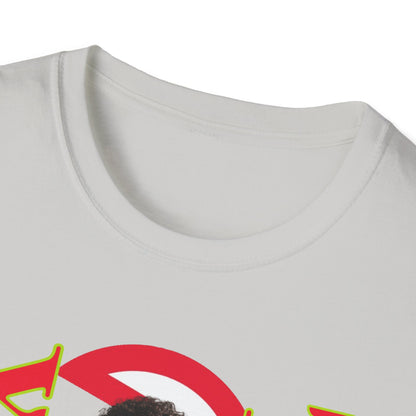 (Premium Design Sports Collection) Ice Tray