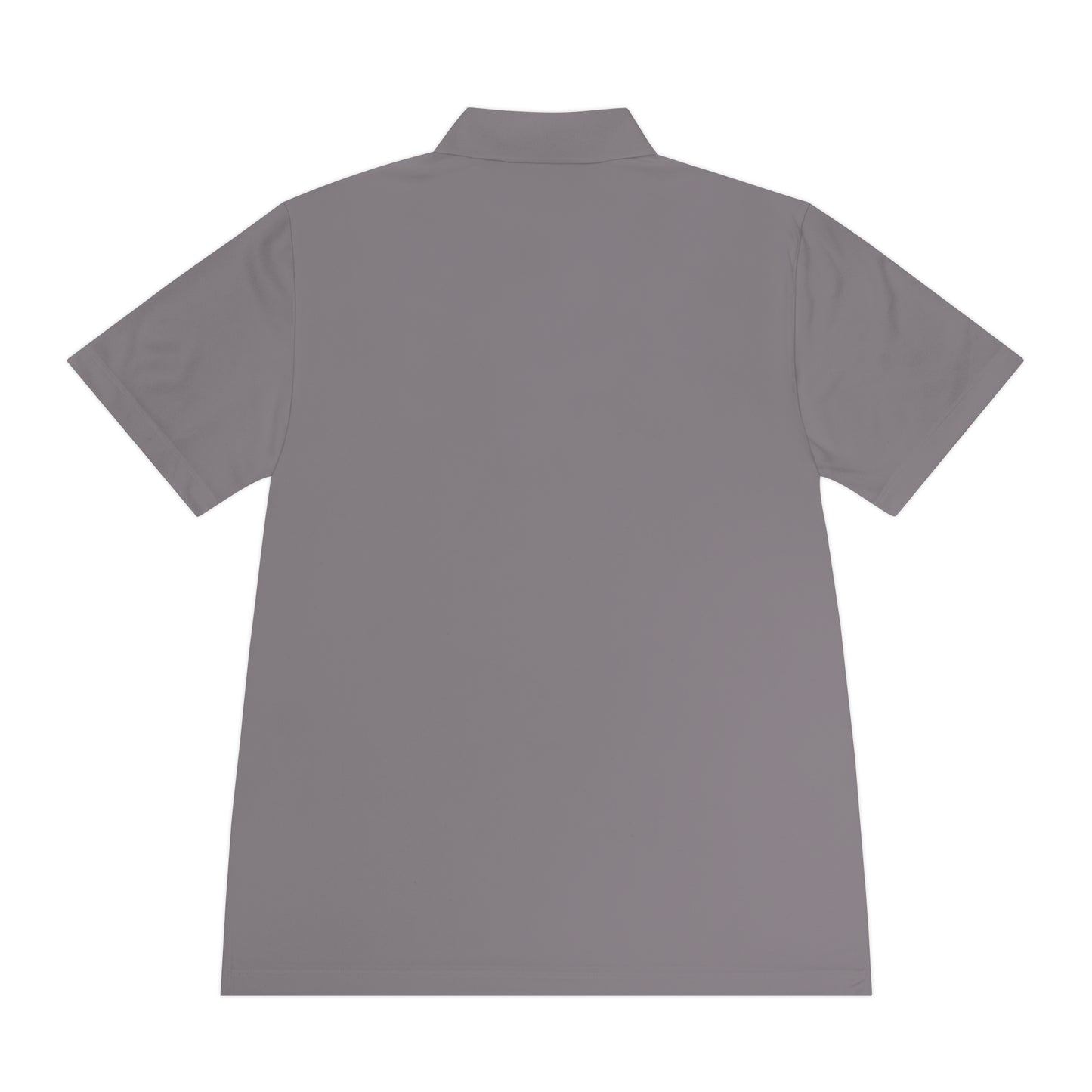 Postal Worker Sport Polo Shirt Supervisor