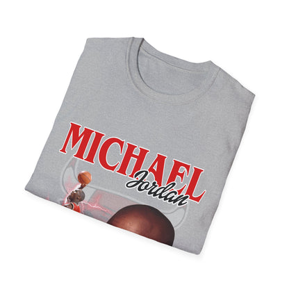 (Premium Design Sports Collection) Jordan 6x Champ