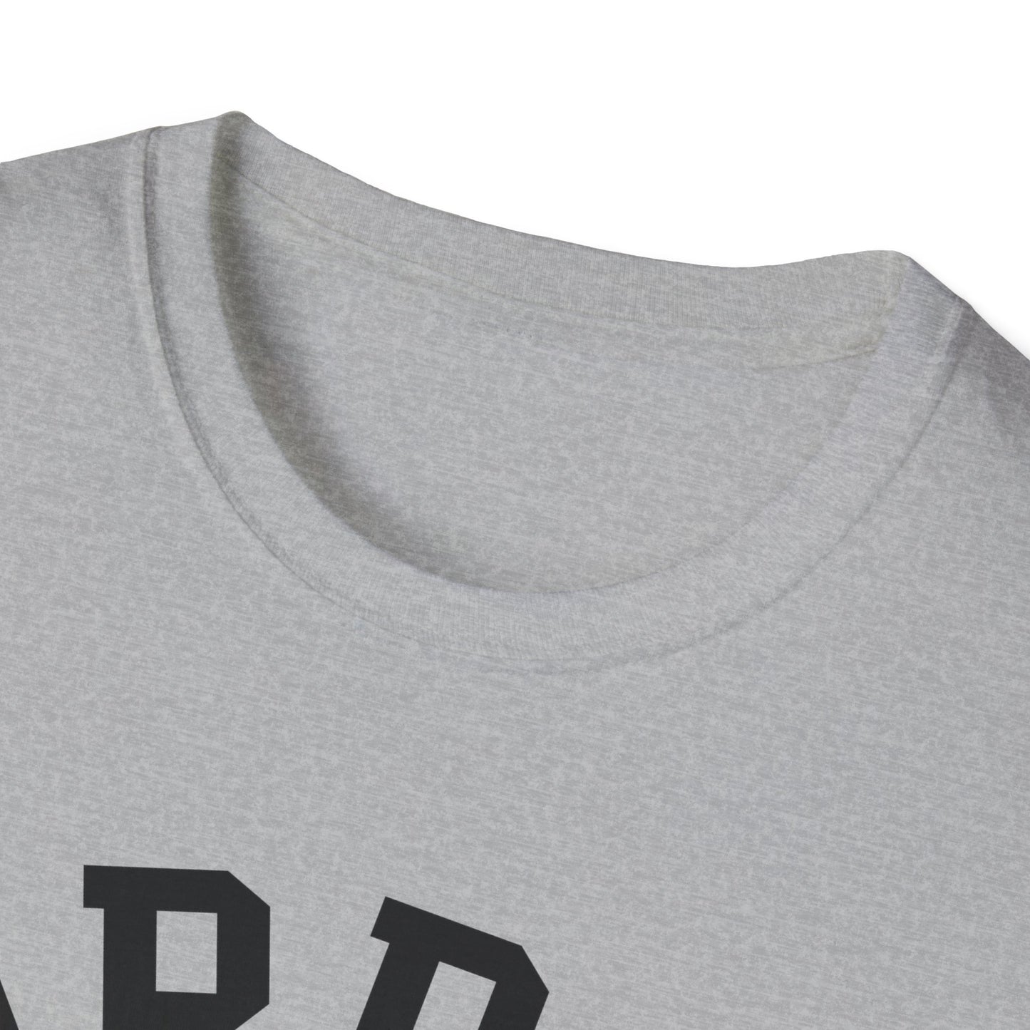 (Premium Design Sports Collection) Jordan Flight