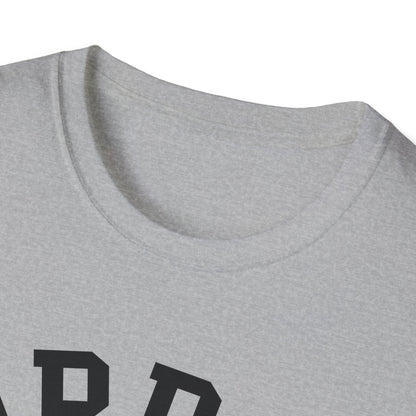 (Premium Design Sports Collection) Jordan Flight