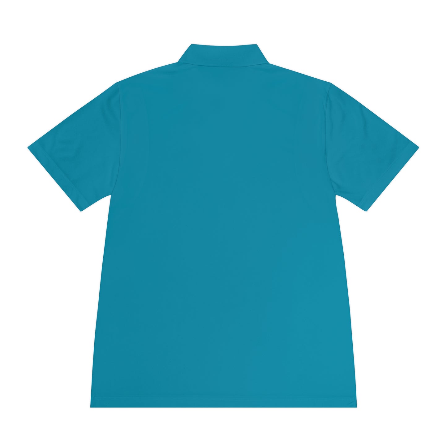 Postal Worker Sport Polo Shirt Supervisor