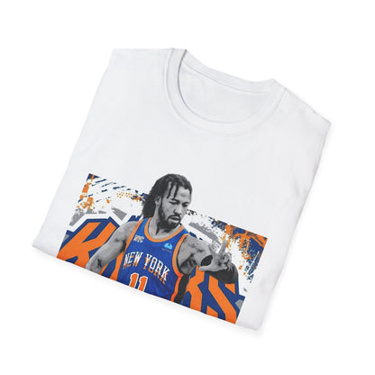 (Premium Design Sports Collection) Captain Clutch