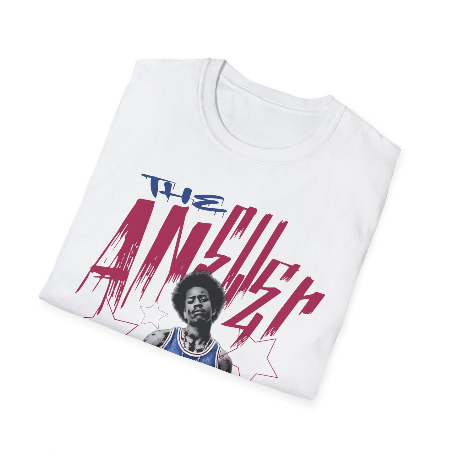 (Premium Design Sports Collection) AI