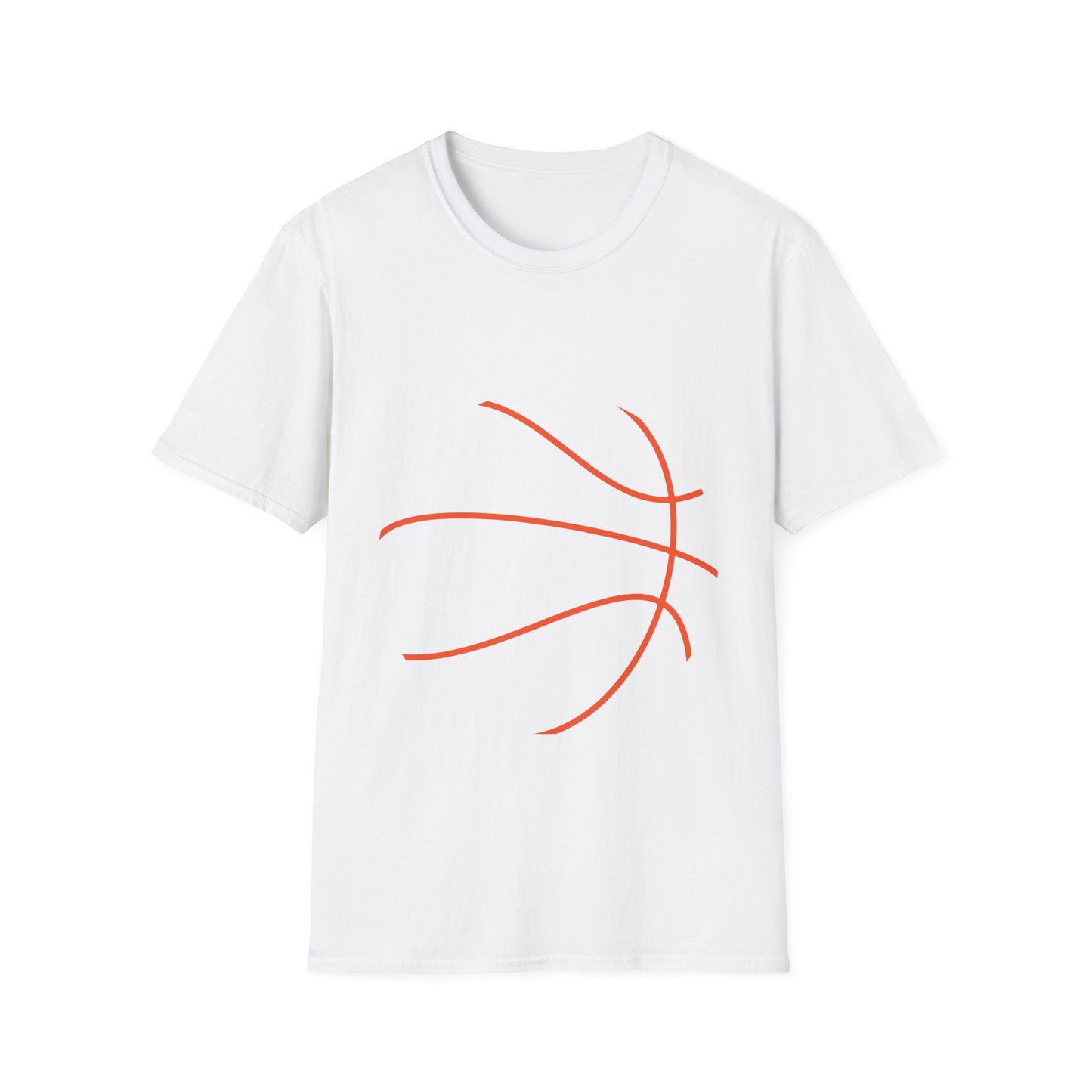 (Premium Design Sports Collection) Break The Game