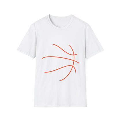 (Premium Design Sports Collection) Break The Game