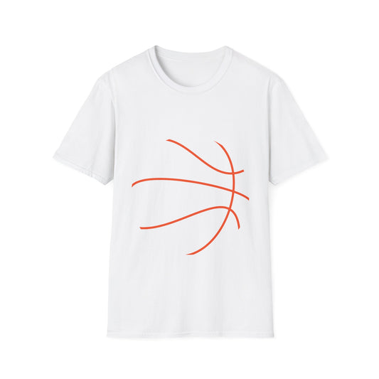 (Premium Design Sports Collection) Break The Game