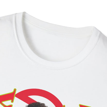 (Premium Design Sports Collection) Ice Tray