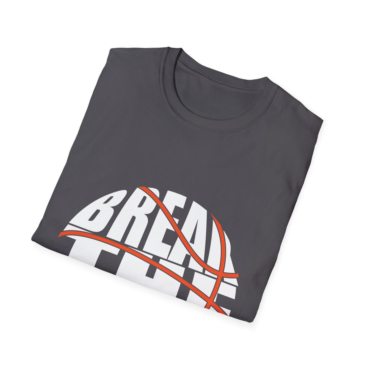 (Premium Design Sports Collection) Break The Game