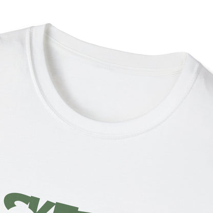 (Premium Design Sports Collection) Basketball