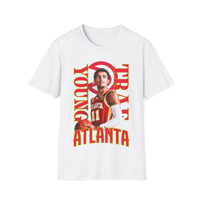 (Premium Design Sports Collection) Ice Tray