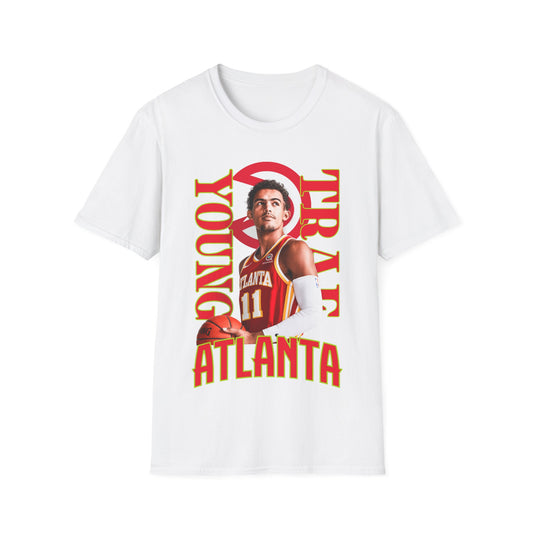 (Premium Design Sports Collection) Ice Tray