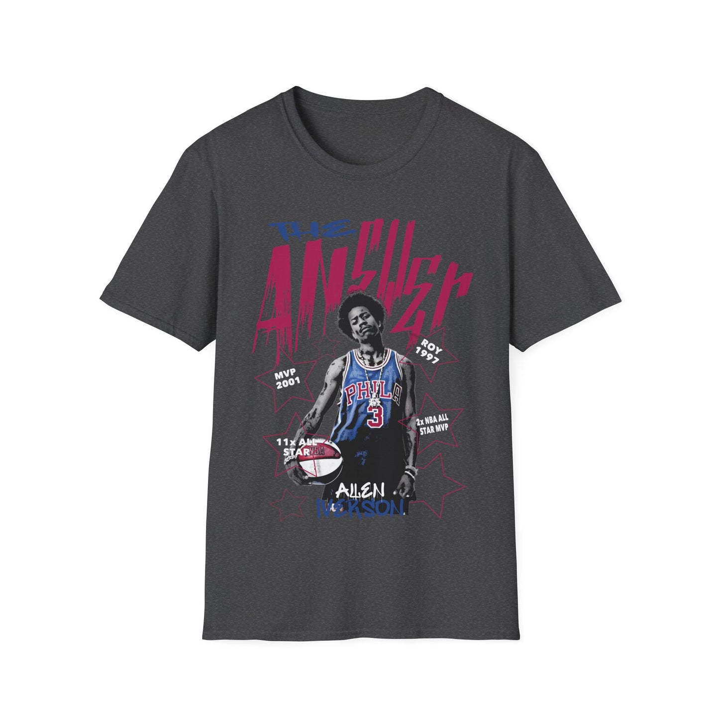 (Premium Design Sports Collection) AI