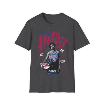 (Premium Design Sports Collection) AI