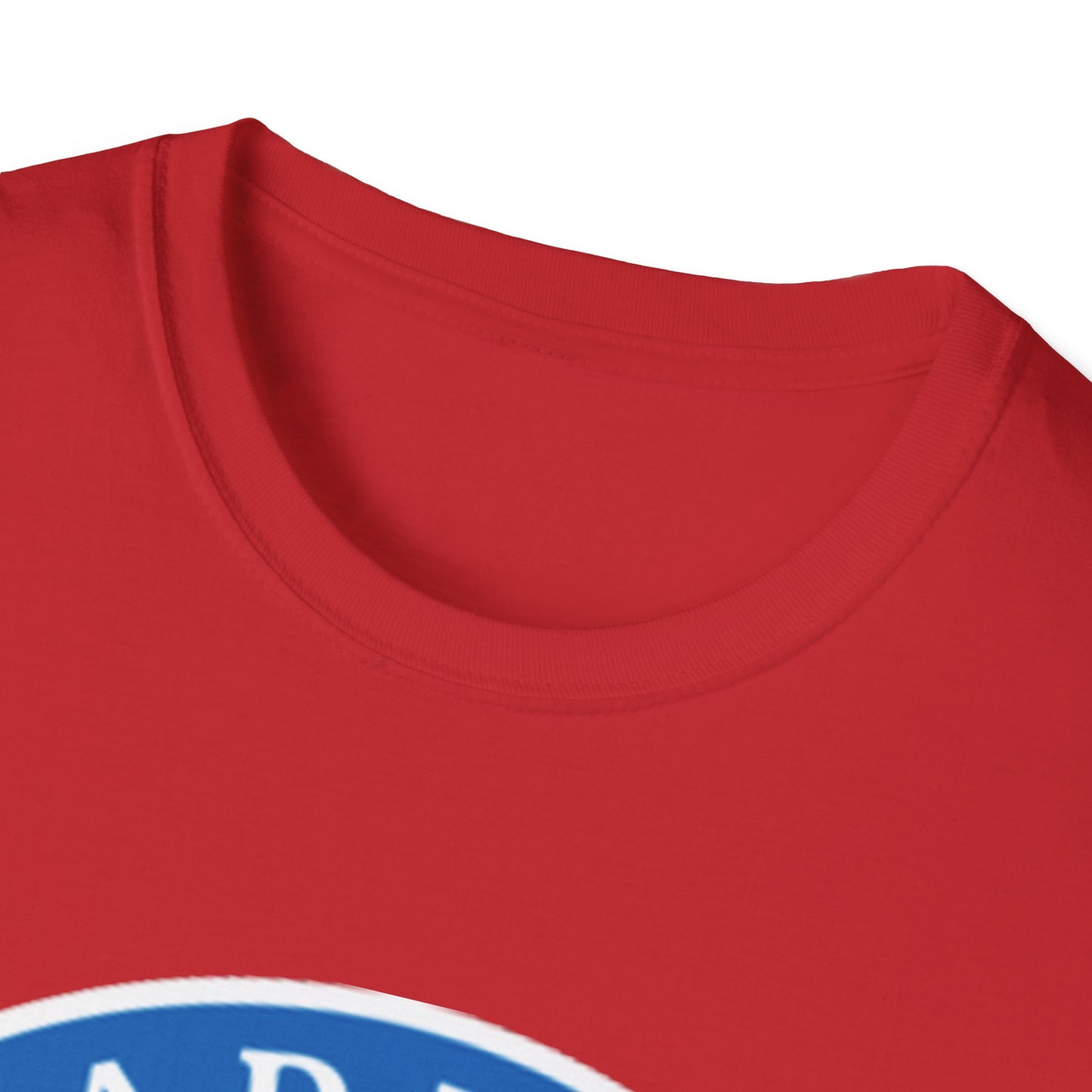(Premium Design Sports Collection) 76ers Basketball