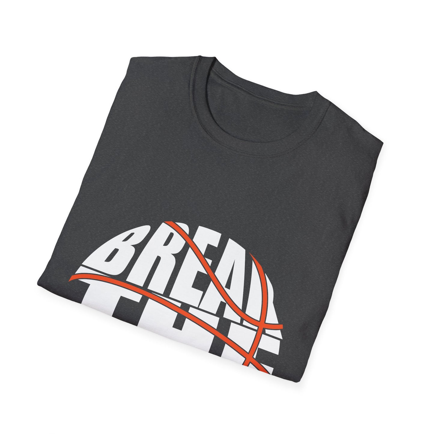 (Premium Design Sports Collection) Break The Game