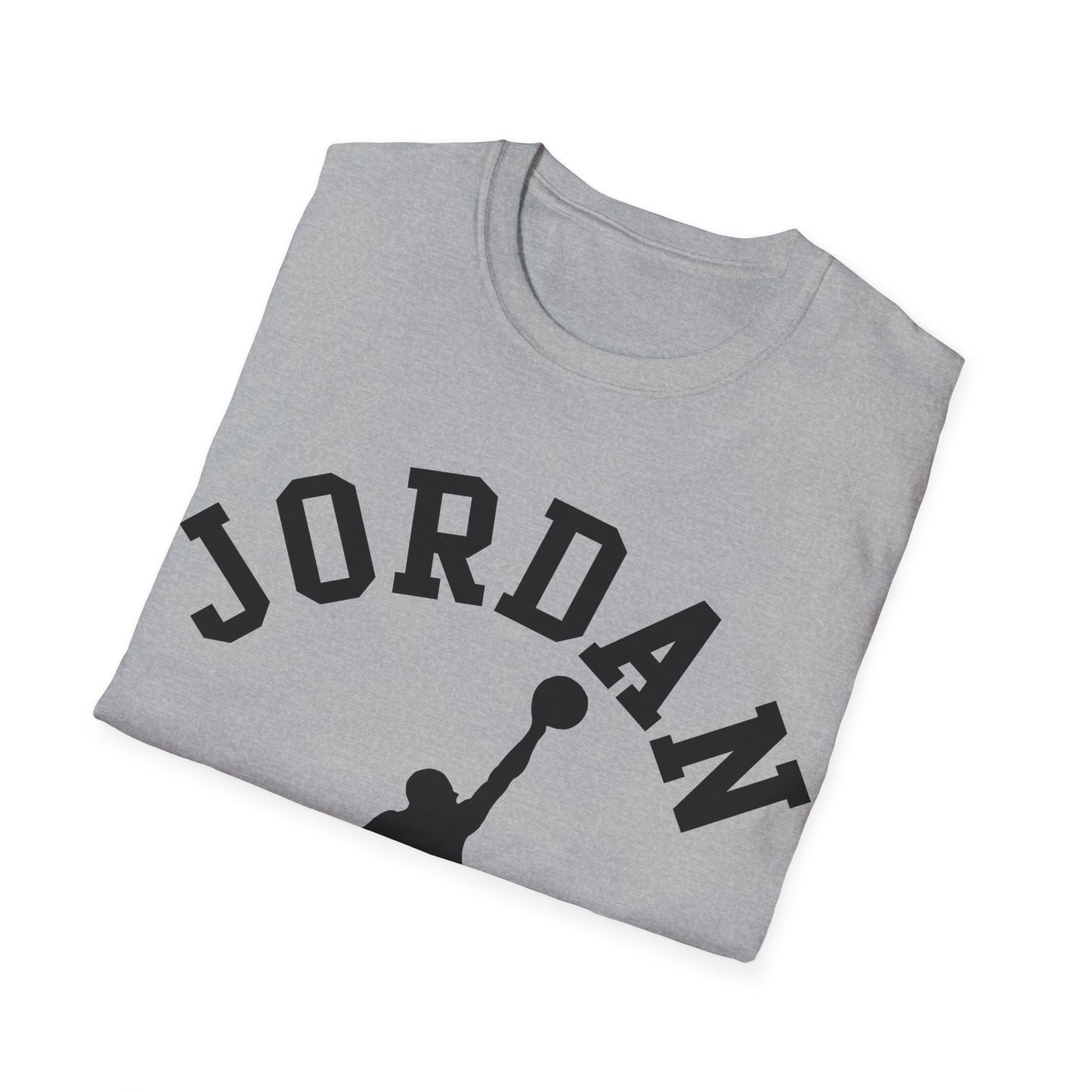 (Premium Design Sports Collection) Jordan Flight