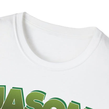 (Premium Design Sports Collection) JT