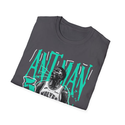 (Premium Design Sports Collection) AntMan