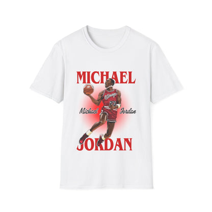 (Premium Design Sports Collection) Jordan