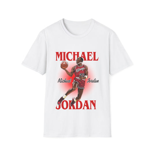 (Premium Design Sports Collection) Jordan