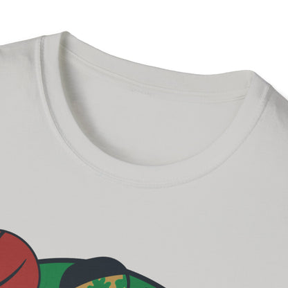 (Premium Design Sports Collection) Celtics Basketball