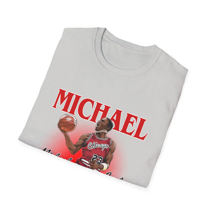 (Premium Design Sports Collection) Jordan