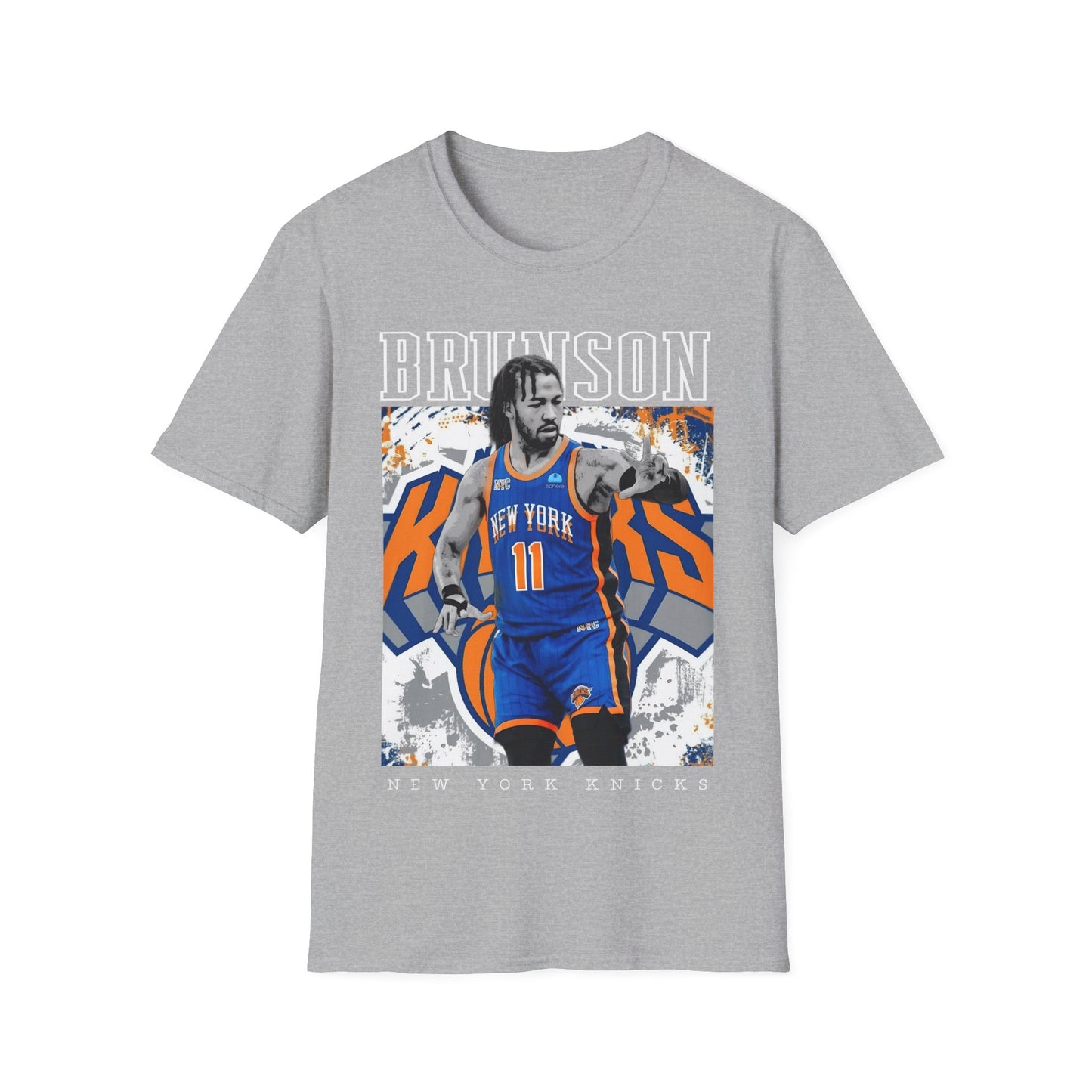 (Premium Design Sports Collection) Captain Clutch