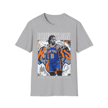 (Premium Design Sports Collection) Captain Clutch