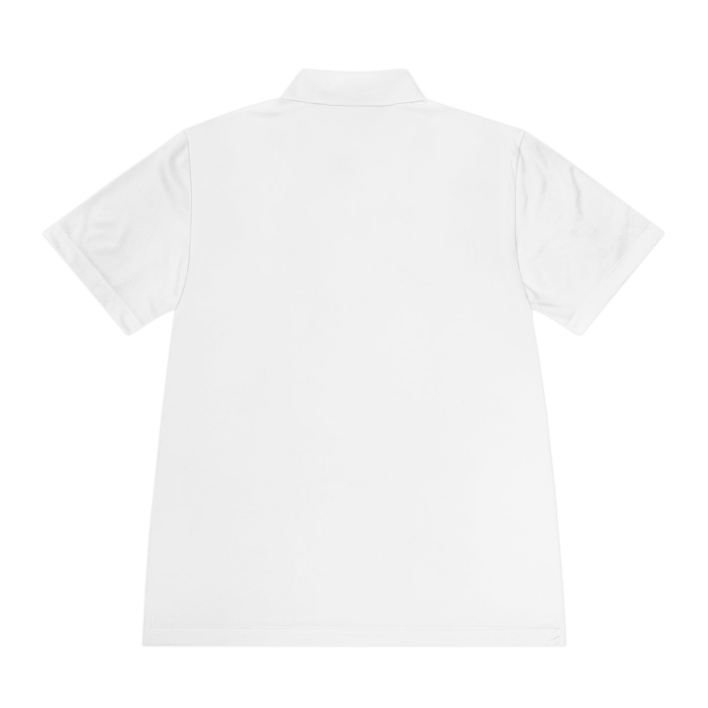 Postal Worker Sport Polo Shirt Supervisor
