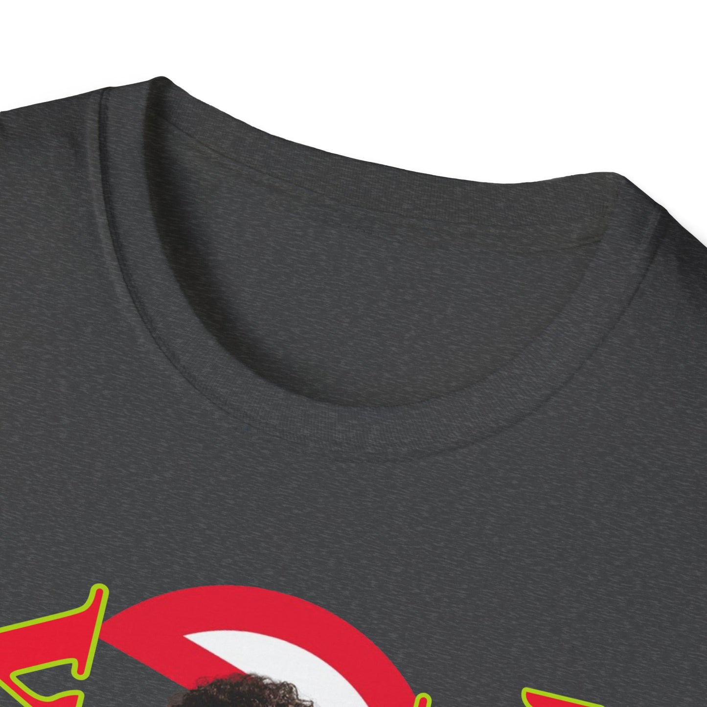 (Premium Design Sports Collection) Ice Tray