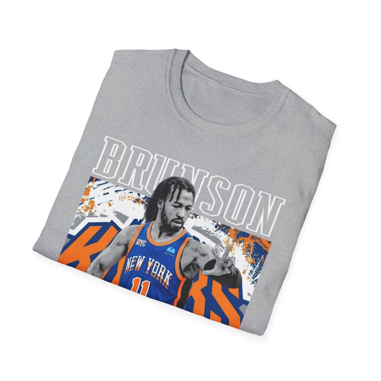 (Premium Design Sports Collection) Captain Clutch