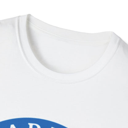 (Premium Design Sports Collection) 76ers Basketball