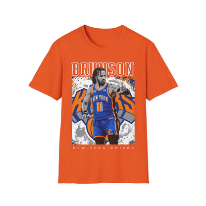 (Premium Design Sports Collection) Captain Clutch