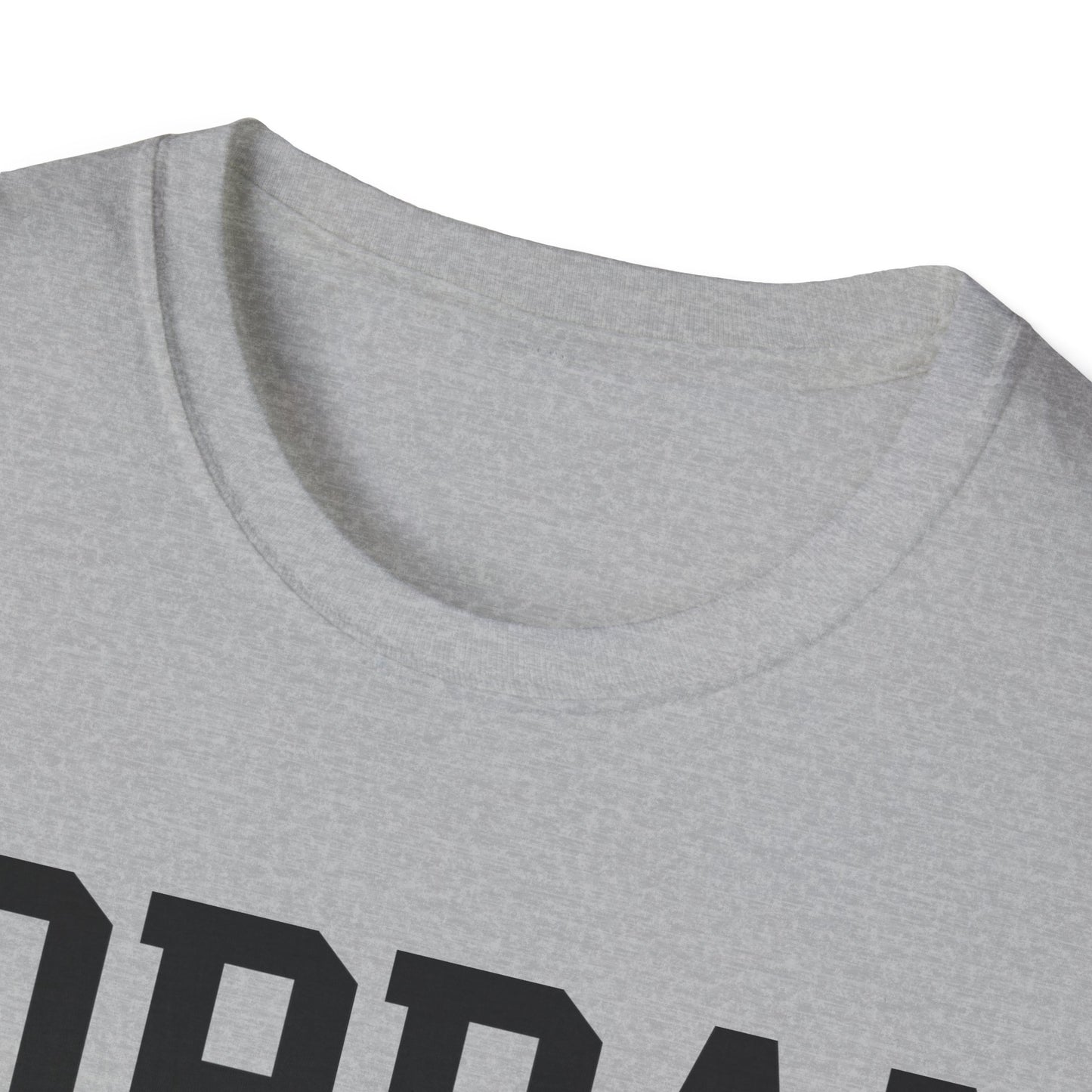 (Premium Design Sports Collection) Jordan 23