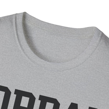 (Premium Design Sports Collection) Jordan 23