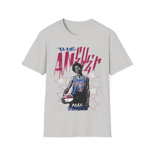 (Premium Design Sports Collection) AI