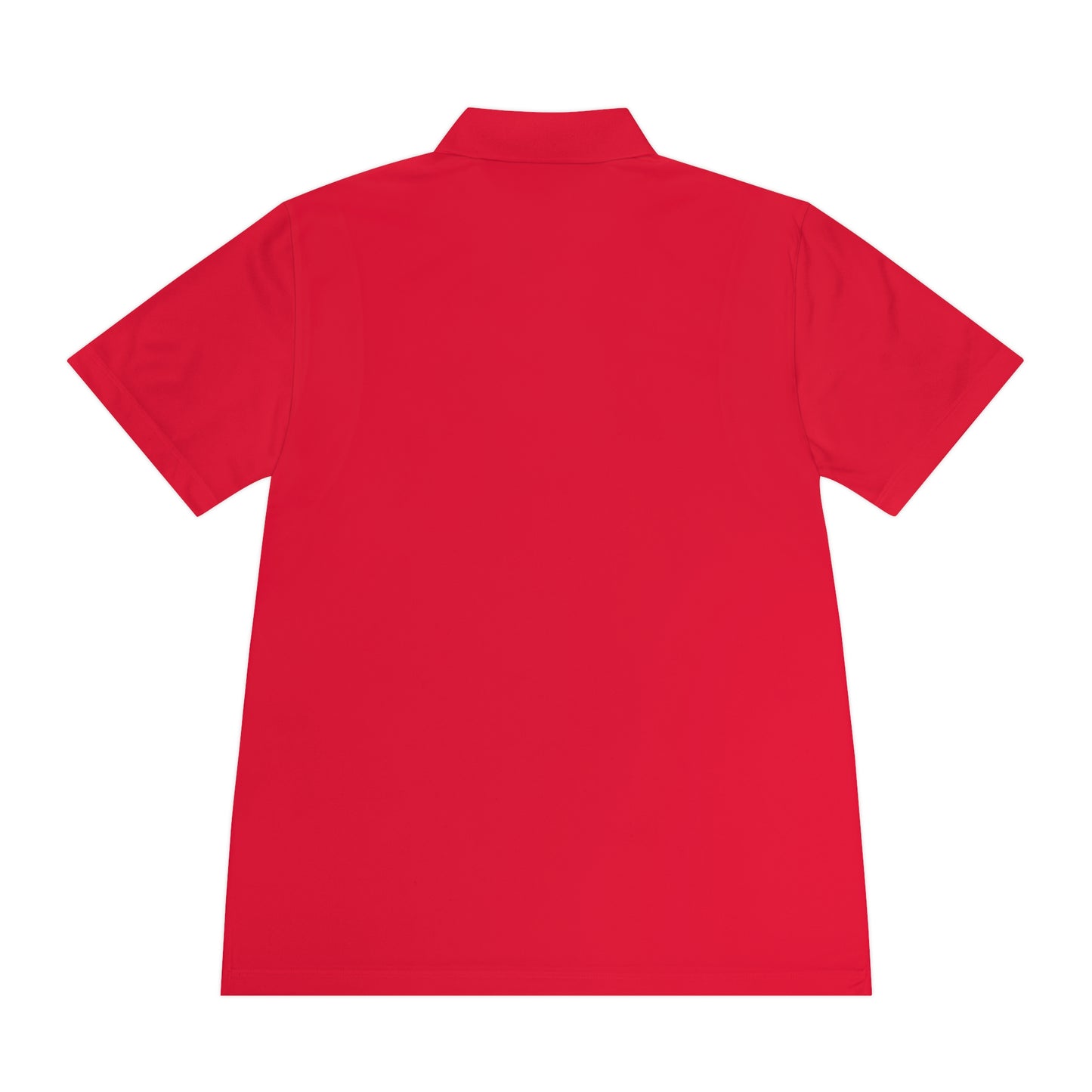 Postal Worker Sport Polo Shirt Supervisor