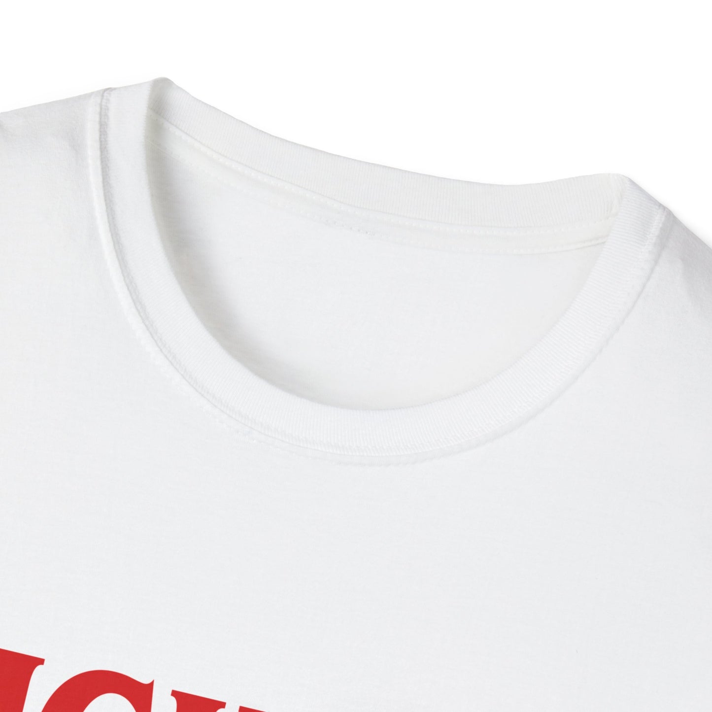 (Premium Design Sports Collection) Jordan 6x Champ