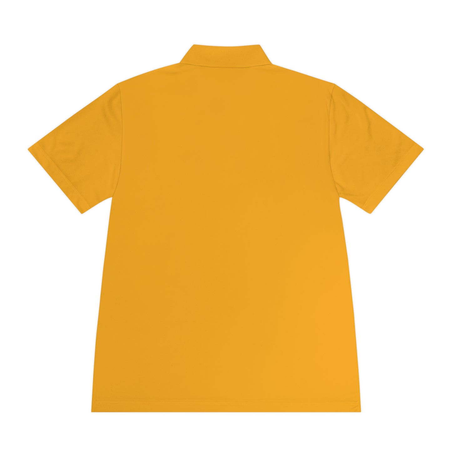 Postal Worker Sport Polo Shirt Supervisor