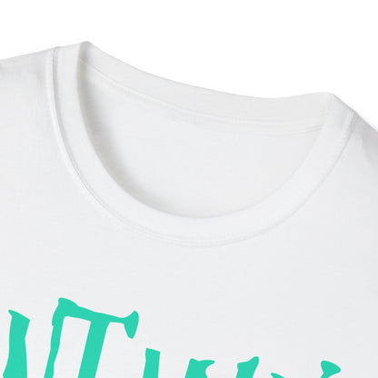 (Premium Design Sports Collection) AntMan