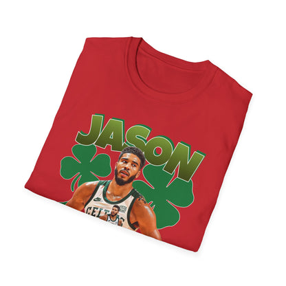 (Premium Design Sports Collection) JT
