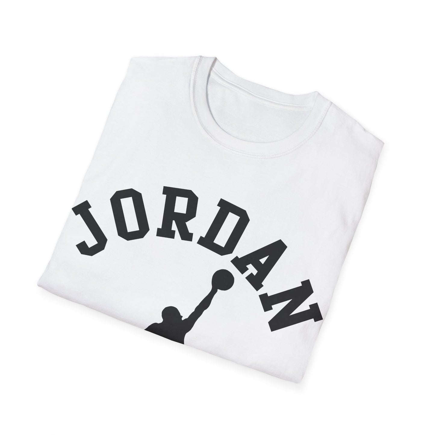 (Premium Design Sports Collection) Jordan Flight