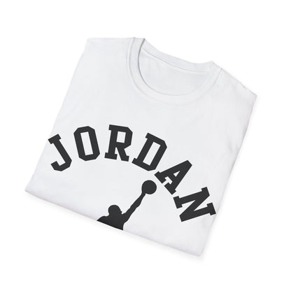 (Premium Design Sports Collection) Jordan Flight