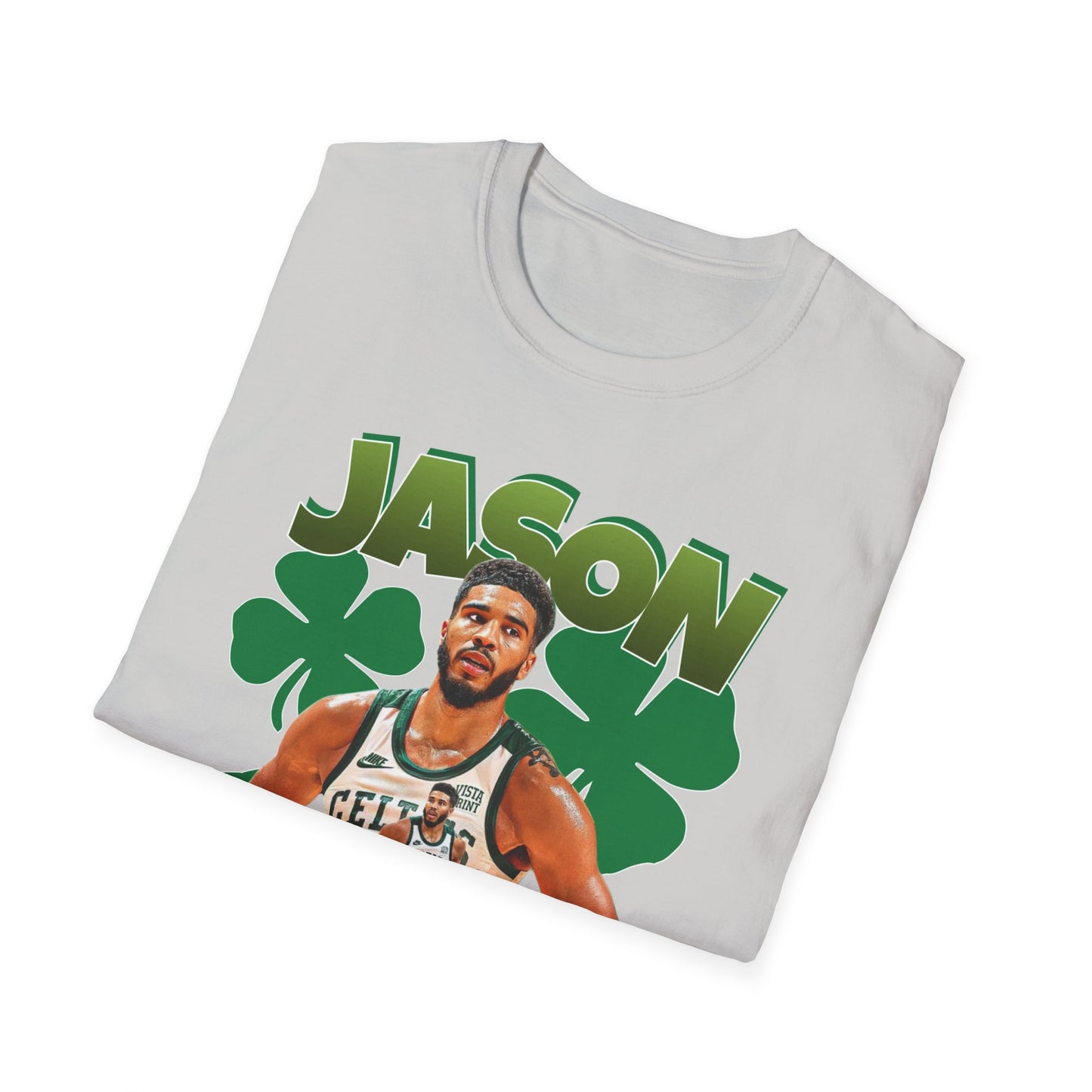 (Premium Design Sports Collection) JT