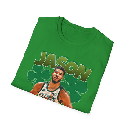 (Premium Design Sports Collection) JT