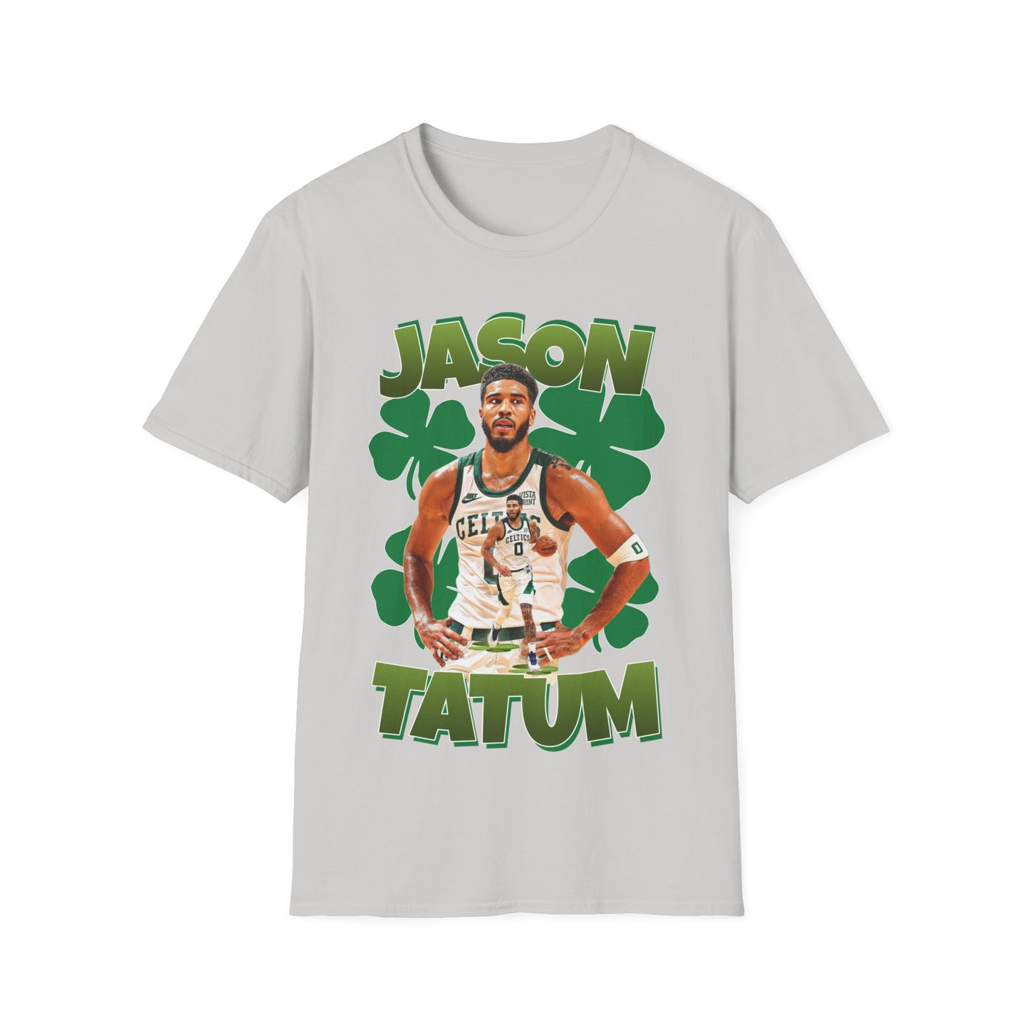 (Premium Design Sports Collection) JT