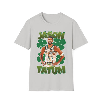 (Premium Design Sports Collection) JT